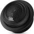 Колонки автомобильные JBL GTO 609C,  16 см (6.5 дюйм.),  комплект 4 шт. [gto609c]